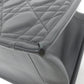Christian Dior Dior Book Tote Small Calf Tote Bag