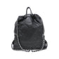 Chanel Chanel 22 Calf Backpack