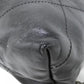 Chanel Chanel 22 Calf Backpack