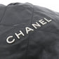 Chanel Chanel 22 Calf Backpack