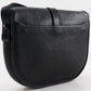 Christian Dior Calf Shoulder Bag