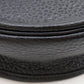Christian Dior Calf Shoulder Bag