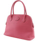 Hermes Bolide27 Swift Handbag