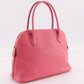 Hermes Bolide27 Swift Handbag