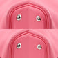 Hermes Bolide27 Swift Handbag