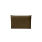 Hermes Calvi Card Case
