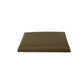 Hermes Calvi Card Case