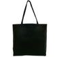 Hermes CabasElie46 Calfskin Tote Bag