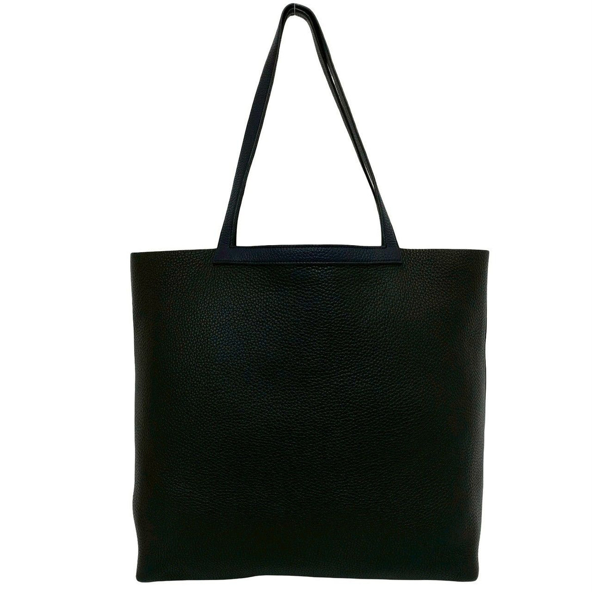 Hermes CabasElie46 Calfskin Tote Bag