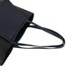 Hermes CabasElie46 Calfskin Tote Bag