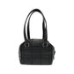 Chanel Caviar Skin Shoulder Bag