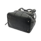 Chanel Caviar Skin Shoulder Bag