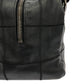 Chanel Caviar Skin Shoulder Bag