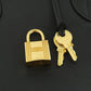Hermes Bolide1923 Epsom handbag