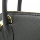 Hermes Bolide1923 Epsom handbag