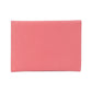 Hermes Enveloppe MM Chevre Card Case