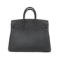 Hermes Birkin25 Togo