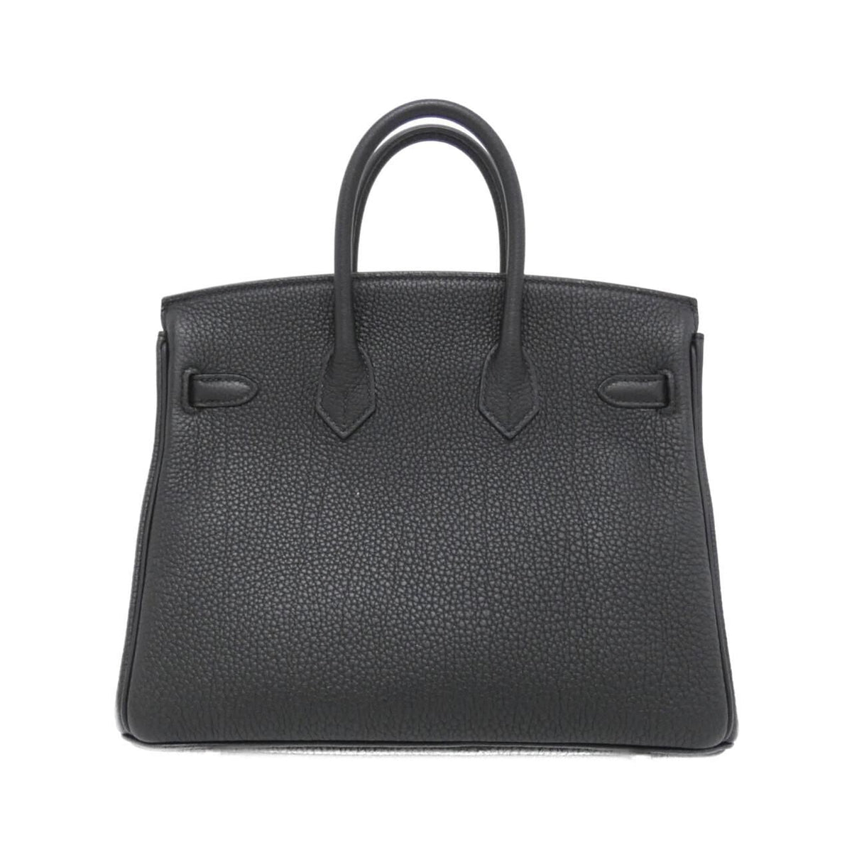 Hermes Birkin25 Togo