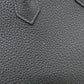Hermes Birkin25 Togo