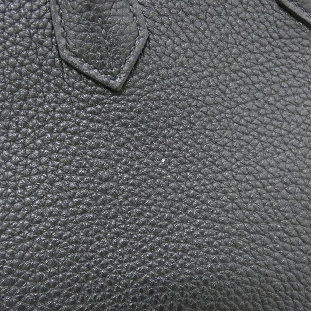 Hermes Birkin25 Togo