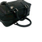 Loewe Amazona Leather Handbag