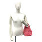 Hermes In the Loop18 leather handbag