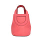 Hermes In the Loop18 leather handbag