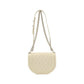 Chanel Boy Chanel Grained Calfskin Shoulder Bag