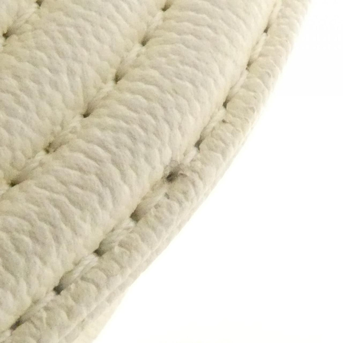 Chanel Boy Chanel Grained Calfskin Shoulder Bag