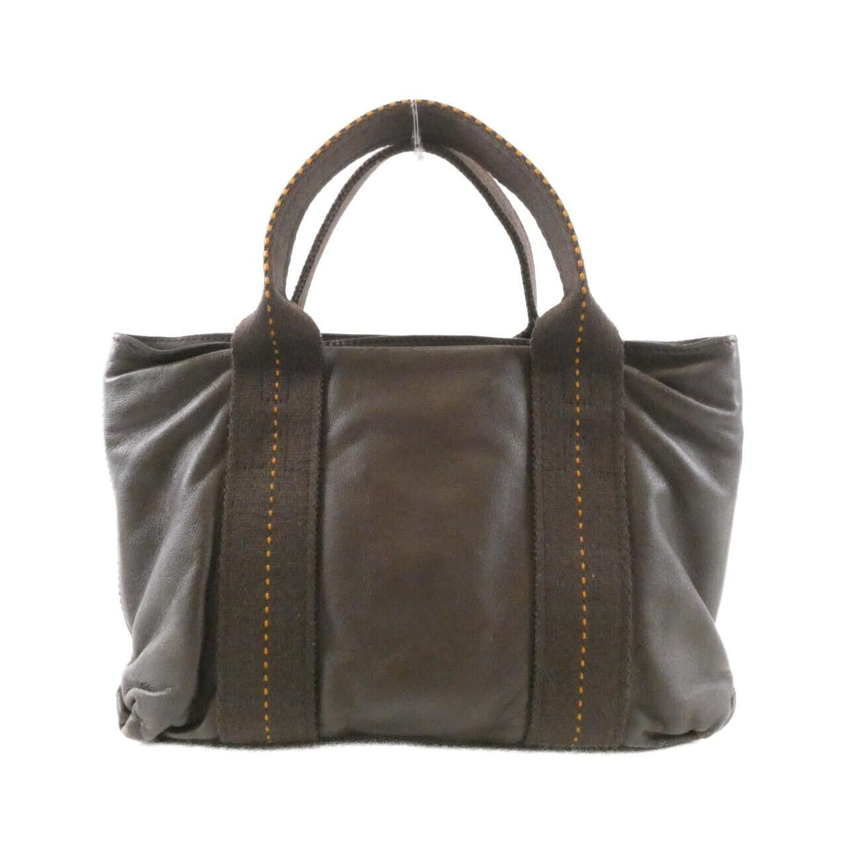Hermes Caravan Horizontal PM Derma Shoulder Bag