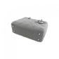 Christian Dior MY ABCDIOR Lady Dior Small Lamb Handbag