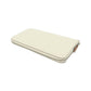 Hermes BRIDES DE GALA FANTOME A POIS Epsom Silk Long Wallet