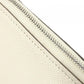 Hermes BRIDES DE GALA FANTOME A POIS Epsom Silk Long Wallet