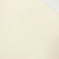 Hermes BRIDES DE GALA FANTOME A POIS Epsom Silk Long Wallet