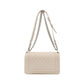 Chanel Boy Chanel Grained Calf Shoulder Bag