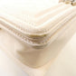 Chanel Boy Chanel Grained Calf Shoulder Bag