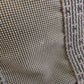 Hermes Herline PM Canvas Tote Bag