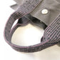 Hermes Herline PM Canvas Tote Bag