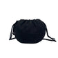 Loewe Leather Shoulder Bag