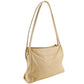 Loewe Calf Shoulder Bag