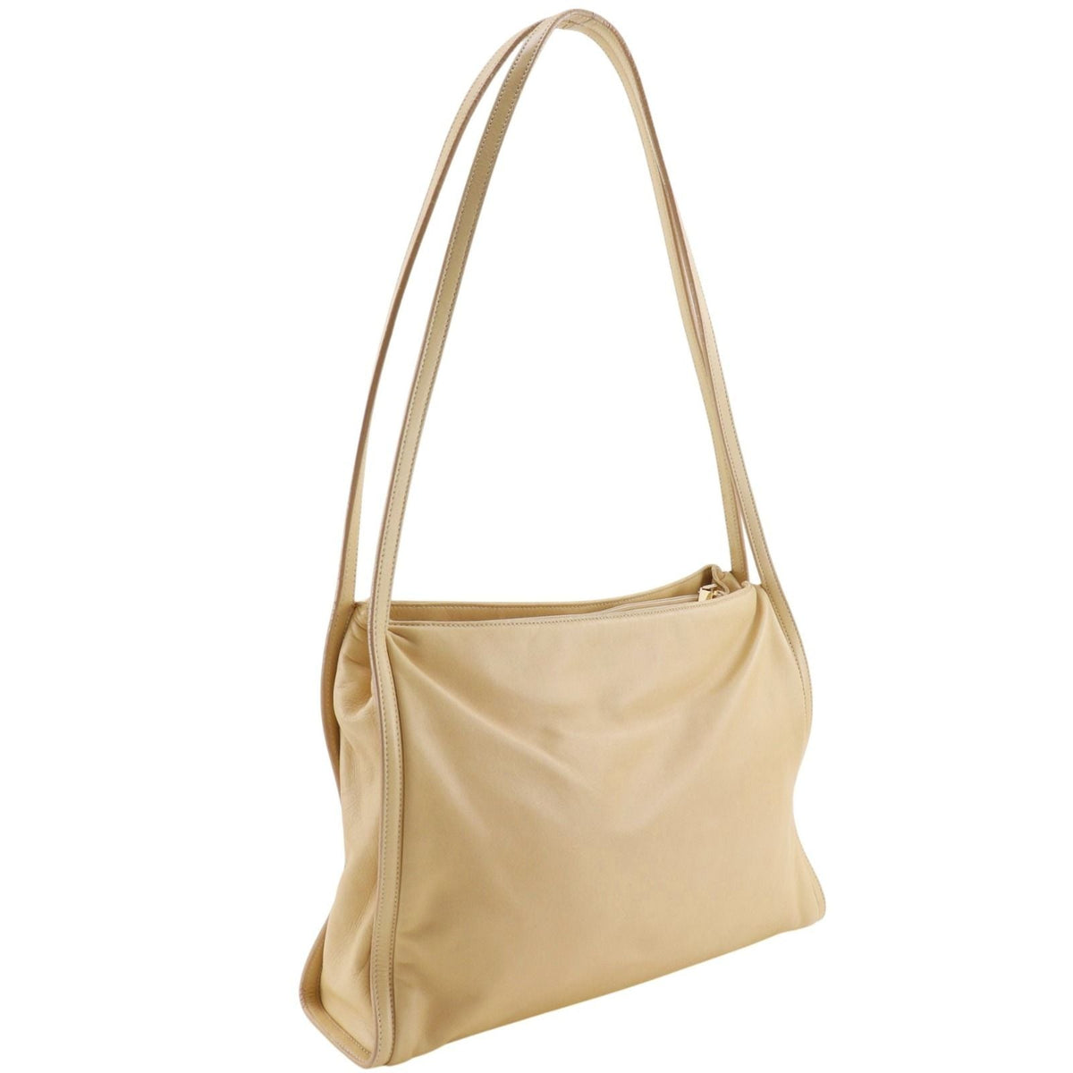 Loewe Calf Shoulder Bag