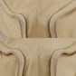 Loewe Calf Shoulder Bag
