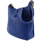 Hermes Evelyne1 GM Ardennes shoulder bag