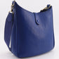 Hermes Evelyne1 GM Ardennes shoulder bag