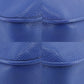 Hermes Evelyne1 GM Ardennes shoulder bag