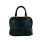 Loewe Leather Handbag