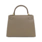 Hermes Kelly28 Epsom Bag