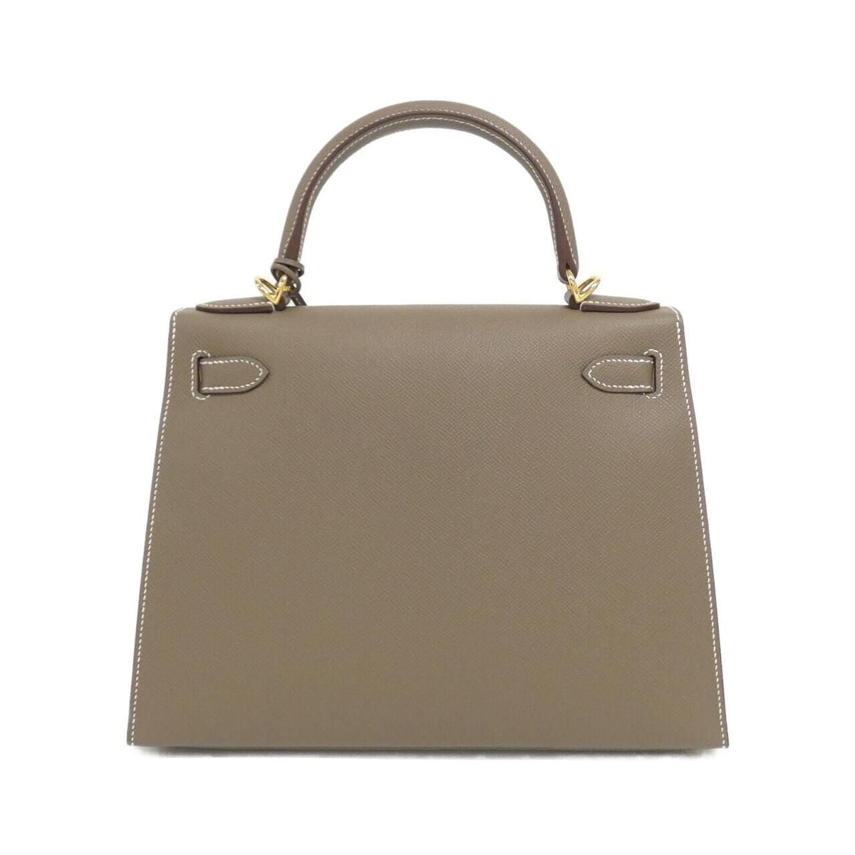 Hermes Kelly28 Epsom Bag