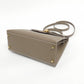 Hermes Kelly28 Epsom Bag