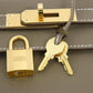 Hermes Kelly28 Epsom Bag